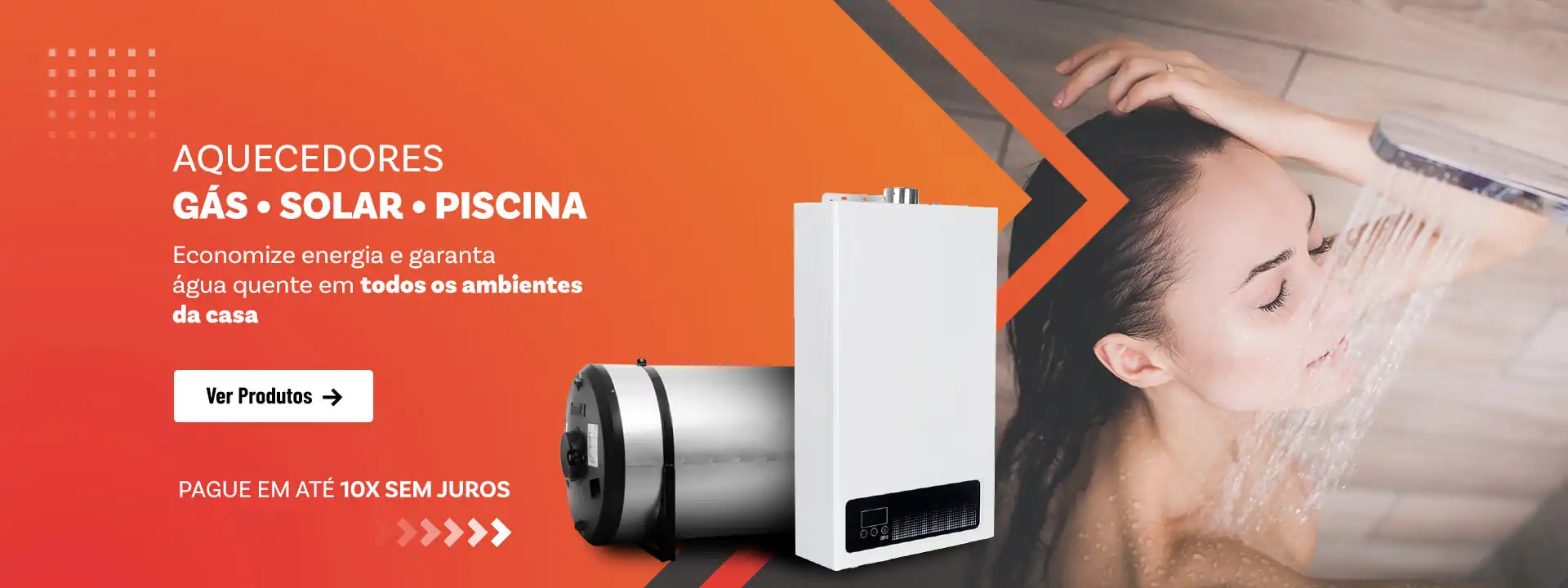 banner_intra_aquecedores