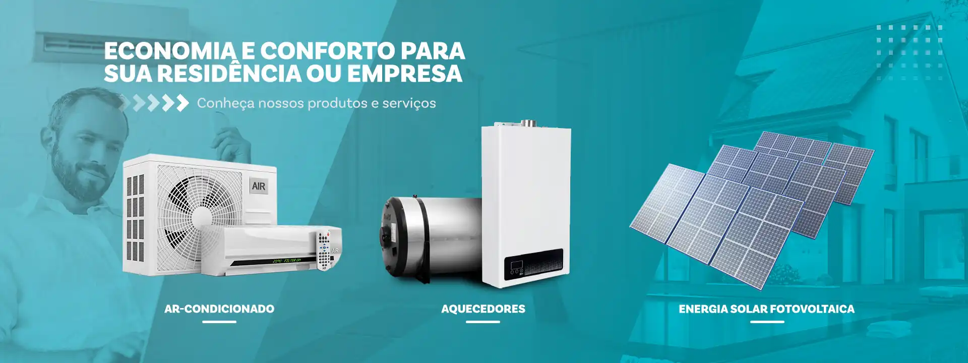 banner_principal_azul