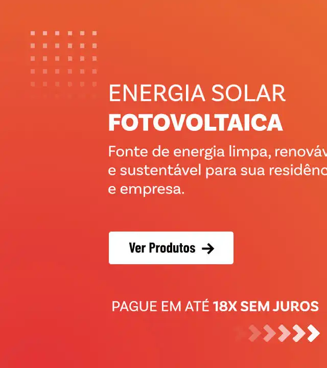 Energia Solar (1)