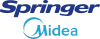 springer-midea-logo (6)