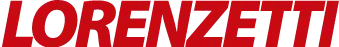 lorenzetti-01