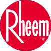 rheem_logo