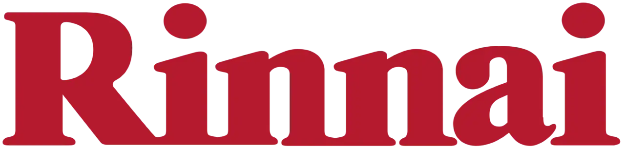 rinnai_logo